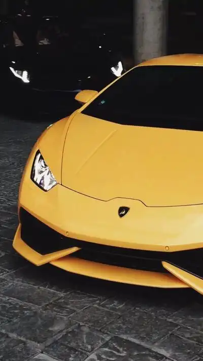 苹果壁纸 潮流壁纸 个性壁纸 特色壁纸 手机壁纸 手机屏保 跑车