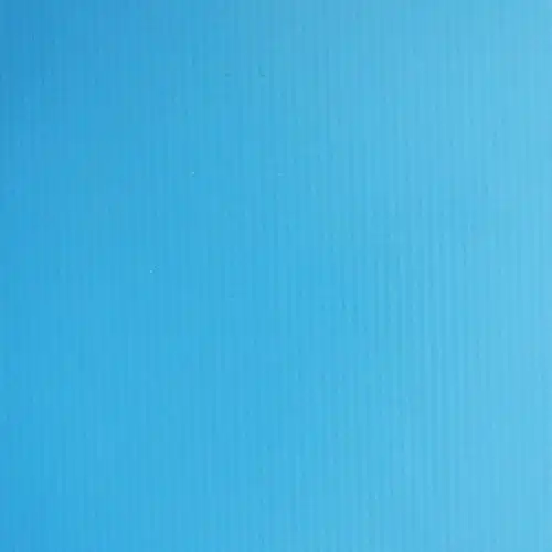 其它 泳池胶膜,泳池地板 写美篇游泳池胶膜颜色有纯色,水波纹,马赛克