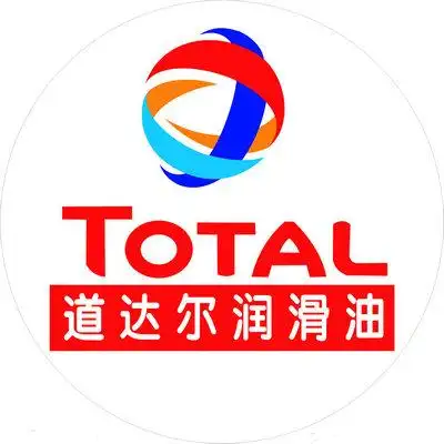 壳牌美孚齿轮油公司企业黄页信息