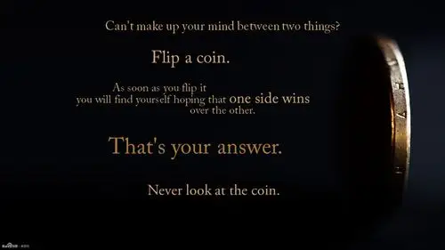 精选创意个性背景英文励志奋斗文字桌面壁纸高清(2)