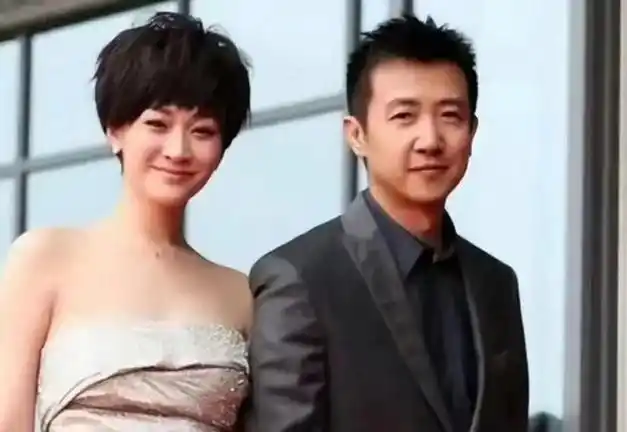 感情经历挫折后,最终收获爱情|鄢颇|梅婷|孙东海|钟汉良_网易订阅