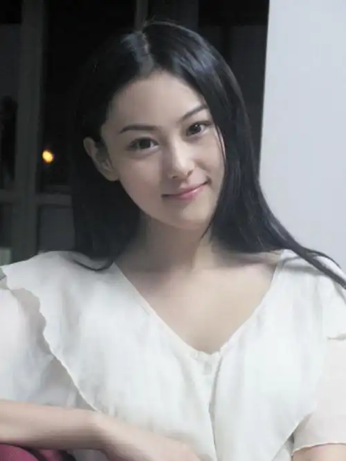 点击查看源网页