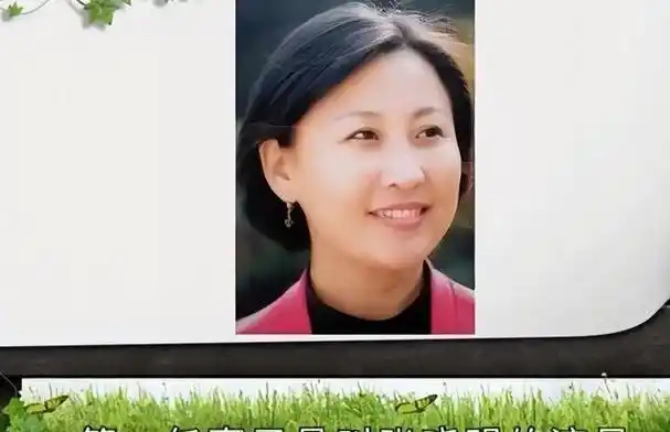 王诗槐离婚后照顾智障儿子12年再婚娶王筠为妻如今苦尽甘来