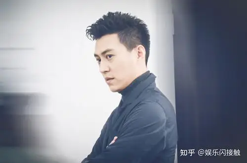 靳东起诉抖音涉事账号是假冒涉嫌侵犯靳东肖像权姓名权