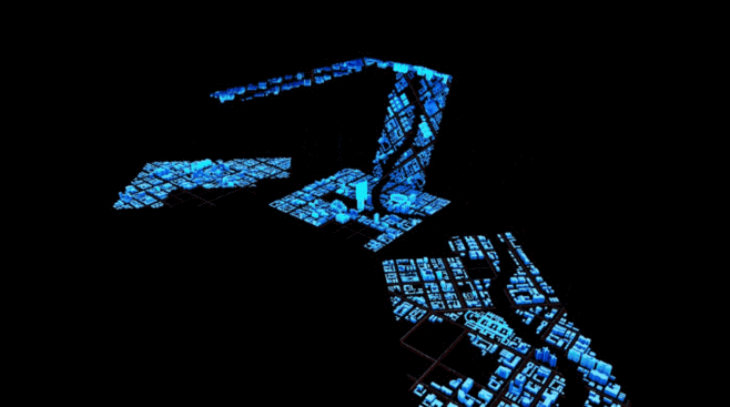 net如花不爱吃菠菜通过书签栏工具采集于2017-12-14 10:32:14科技感