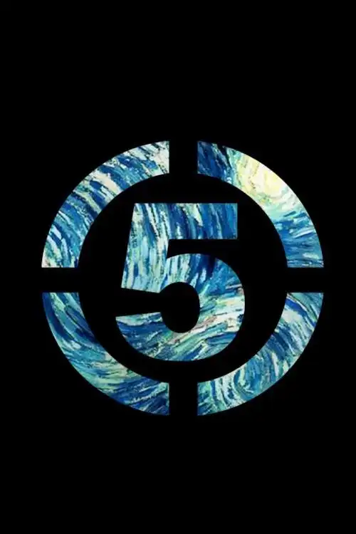 五月天 我的天 - 堆糖,美图壁纸兴趣社区