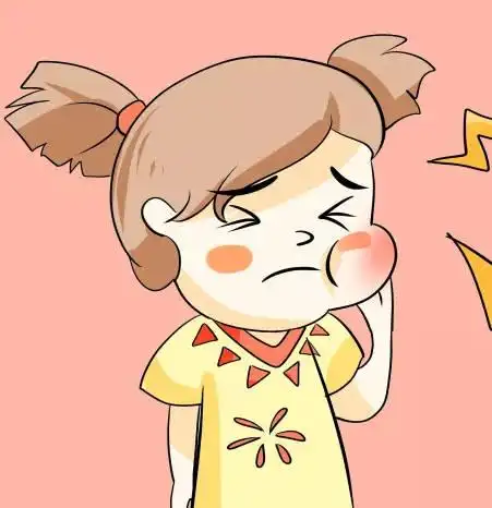 为什么牙齿总是白天不痛,晚上痛!