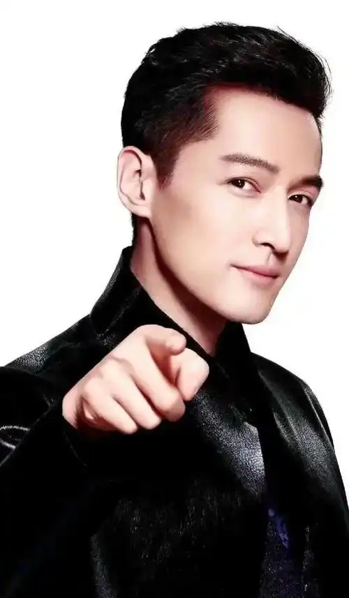 最帅的明星是谁(娱乐圈最帅男星排行榜公布)