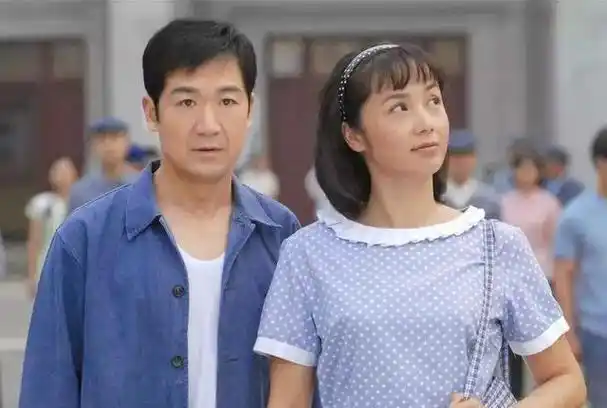 电视剧三大奖大满贯的10位演员:王志文34岁集齐,孙红雷一剧搞定