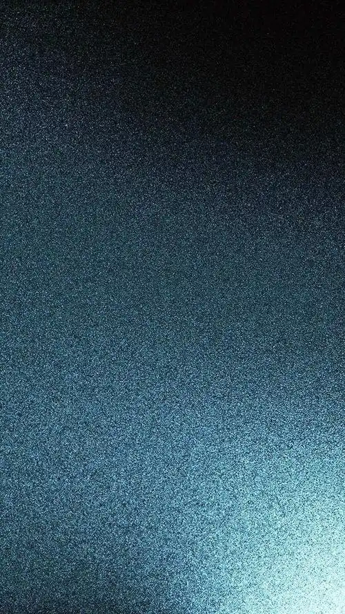 纯色金属质感,高清图片,手机锁屏桌面-壁纸族