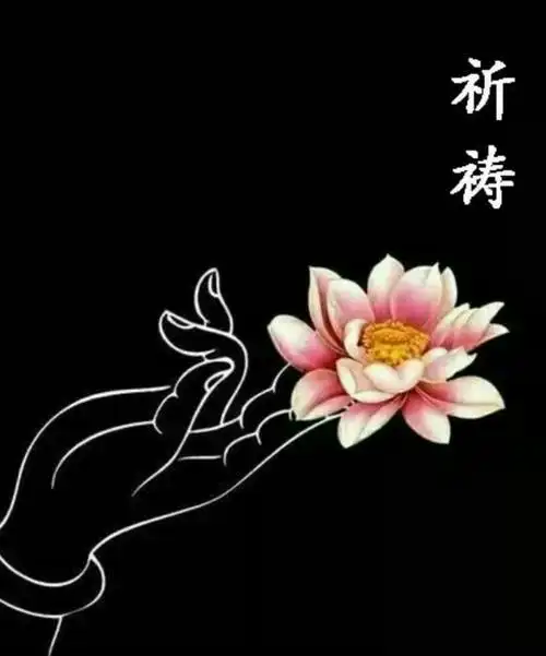 同学蜀九香小聚