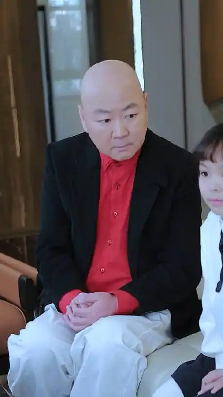 今天这游戏是没玩明白…#暖男先生#@演员郭冬临郭冬临·暖男先生的