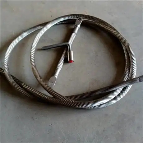 江苏接地端子接线端子不锈钢接地端子l型z型接地端子