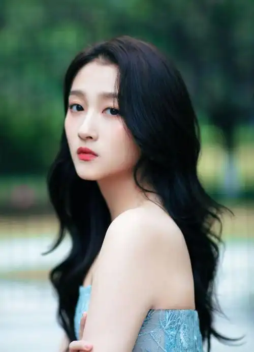 内衣品牌就侵权关晓彤致歉