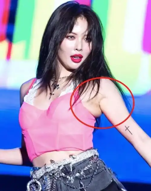 虞书欣副乳帮我修一下有副乳怎么办