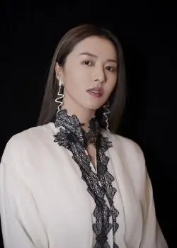 谭维维壁纸图片大全