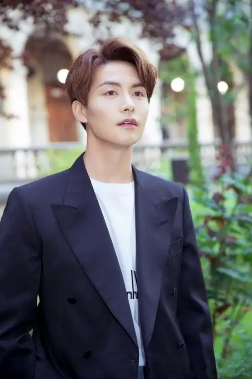 男明星马天宇14,高清图片,手机壁纸