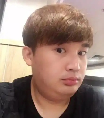 曾经帅过吴彦祖,如今胖到像闰土!颜值再高也怕肥膘啊!