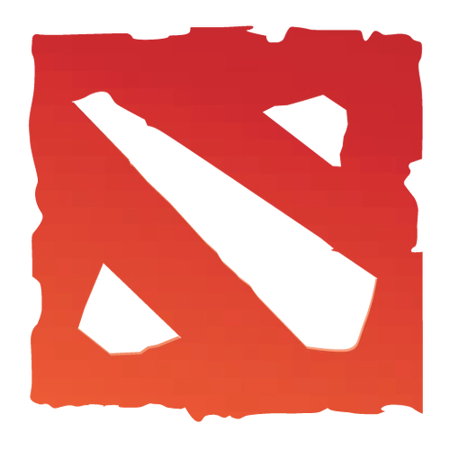 基辅特锦赛南美赛区 unknown藐视比赛致歉 - dota2主讨论区-score