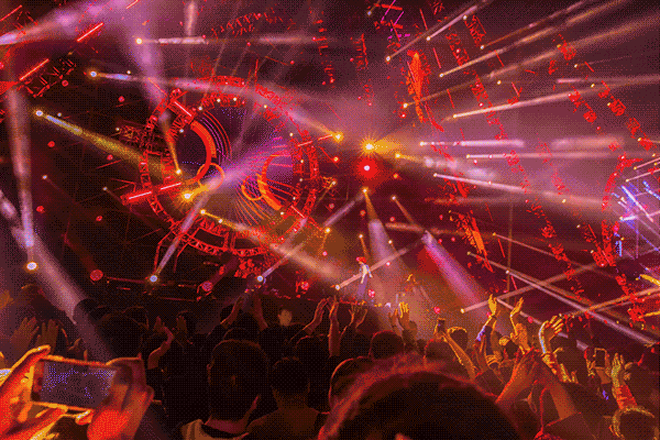 全城沸腾!大湾区爵士音乐节火热来袭,免费嗨玩|爵士乐|乐队|说唱_网易