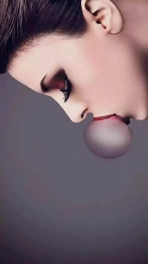 今日份欧美锁屏壁纸来袭