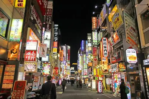 日本大阪 东京 札幌8日7晚跟团游·【本州赏樱 北海道戏雪】本州 青森