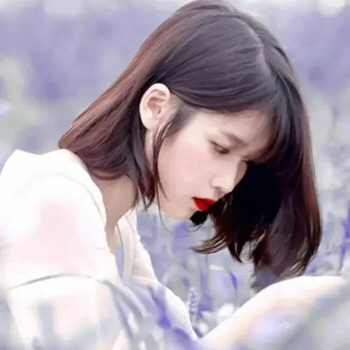 李知恩iu-宋润漓最新章节-免费小说-全文免费阅读-宋润漓作品-话本