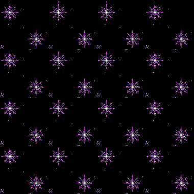 400_400gif 动态图 动图