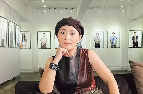 苑琼丹或加盟《花儿与少年2》