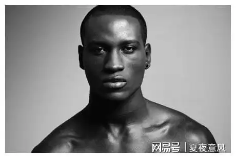 黑人体格强壮人口密度大为什么在冷兵器时代没有称霸世界