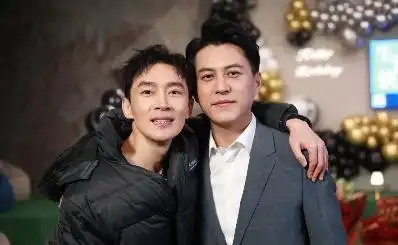 曹磊:不拘泥于角色 不畏惧改变|靳东|演员_网易订阅