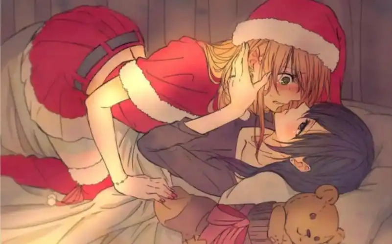 【橘里橘气～citrus】姐姐永远的受_哔哩哔哩_bilibili