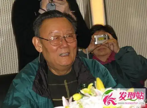 西游记镇元大仙扮演者吴桂苓病逝吴桂苓个人资料演过的电视剧