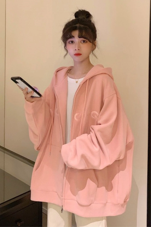 卫衣女薄款_价格_品牌_图片_怎么样 蘑菇街