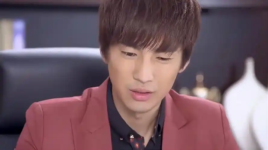 爱的阶梯楚耀辉调动资金打压路风俊朗顺便帮忙坑了他三十五亿