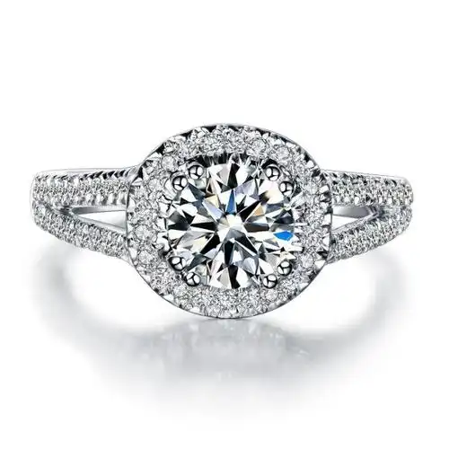 和图片_十克拉钻戒多大【价格_图片_款式】珠宝百科__佐卡伊触屏版