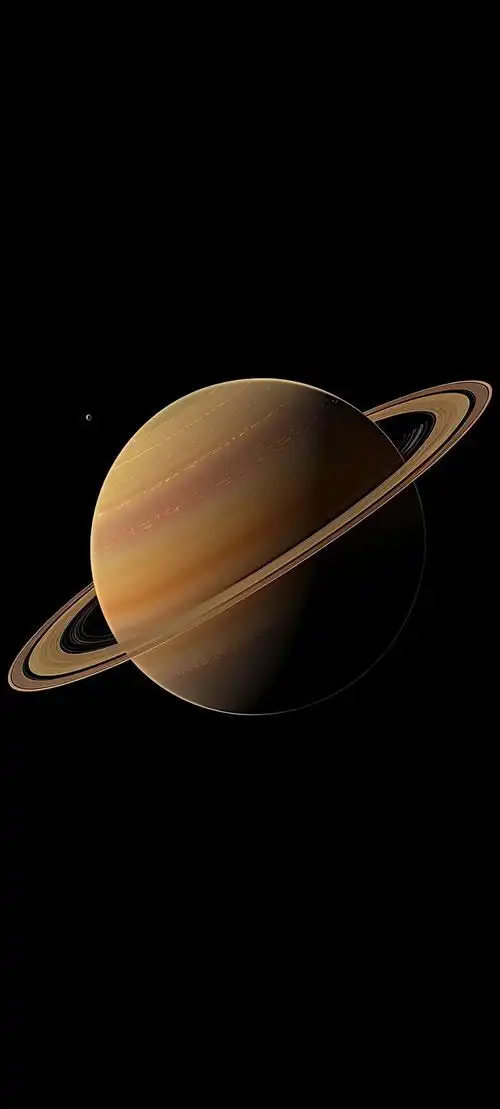 超炫星球行星手机壁纸图片高清原图免费下载