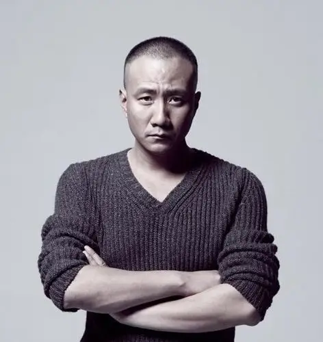 豆瓣9分的神作,胡军梅婷领衔,却被雪藏了五年,不红不火未得奖