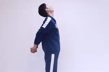 站立式小燕飞_百度视频搜索