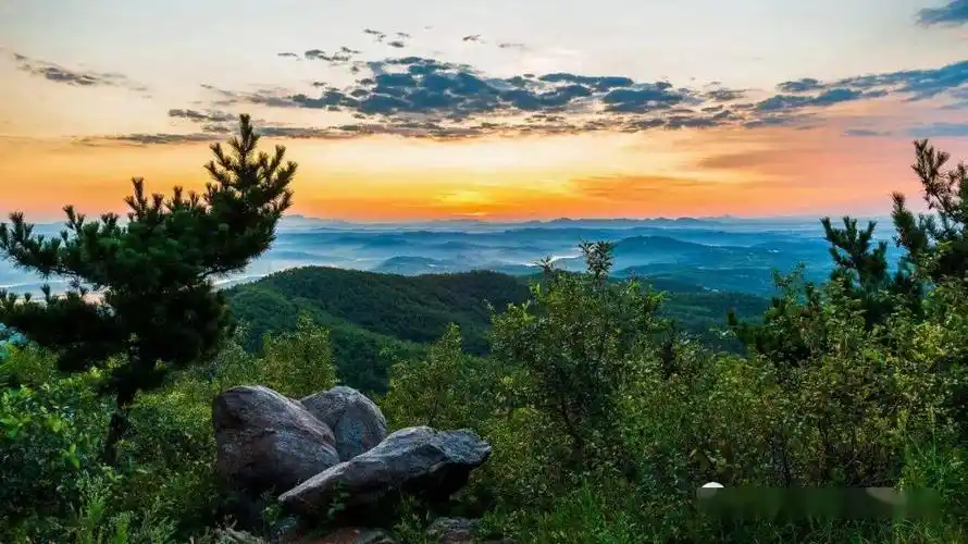 莱阳市直机关"百年辉煌•砥砺奋进"摄影展获奖作品展示_李克清