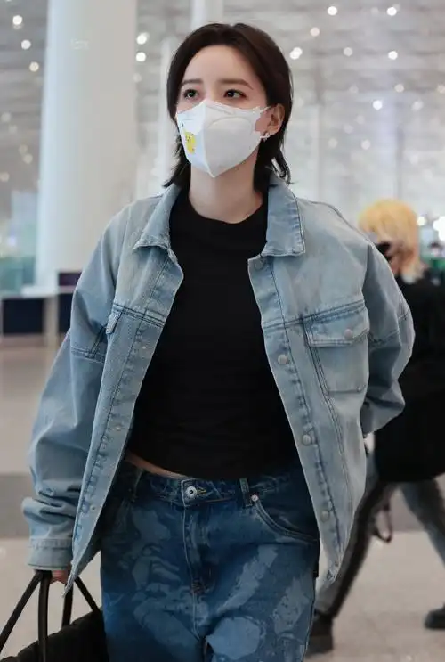 李斯丹妮了不起舞社2##李斯丹妮0426生日快乐