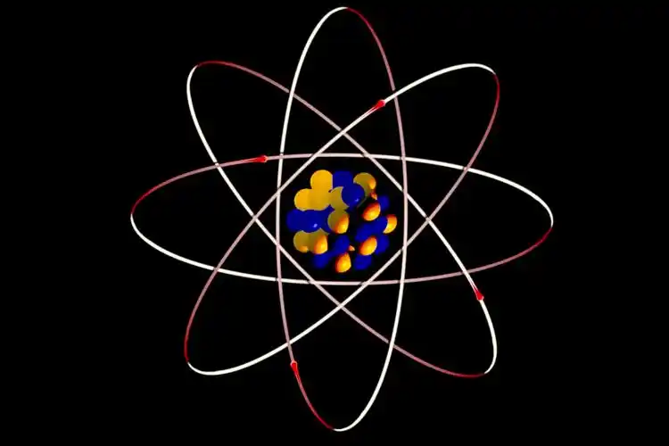 但问题很快就变得明显,这个模型产生的问题比它解决的问题还要多,而且