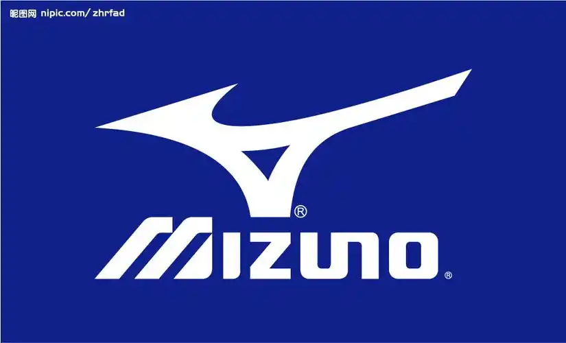 2997238">美津浓 /a>(mizuno),是日本美津浓株式会社于1906年创立的 a