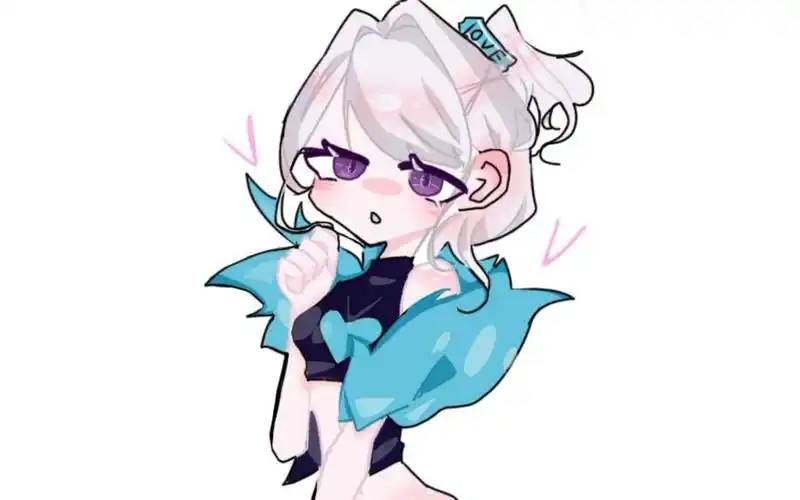 lust sans娘化(第二期αsk)-游戏视频-搜狐视频