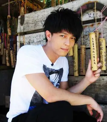 盘点林志玲的七个前男友,个个英俊富有,为何最终选择一个日本人