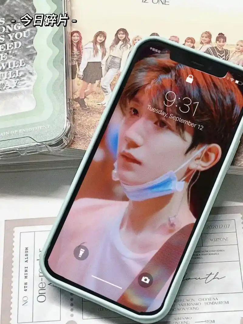 王源最可爱#王源#王源壁纸#壁纸#王源王源王源王源王源王源王 - 抖音