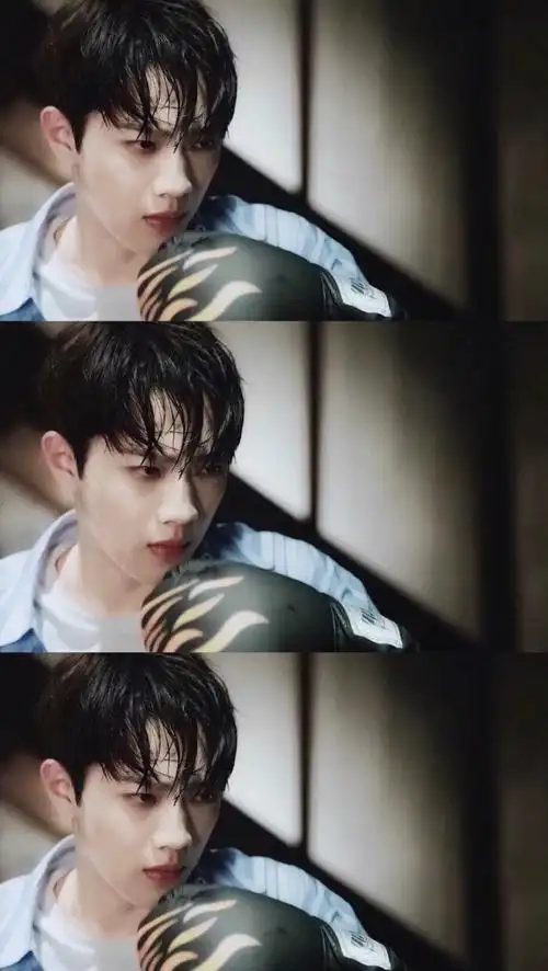 高清图片,堆糖,美图壁纸兴趣社区