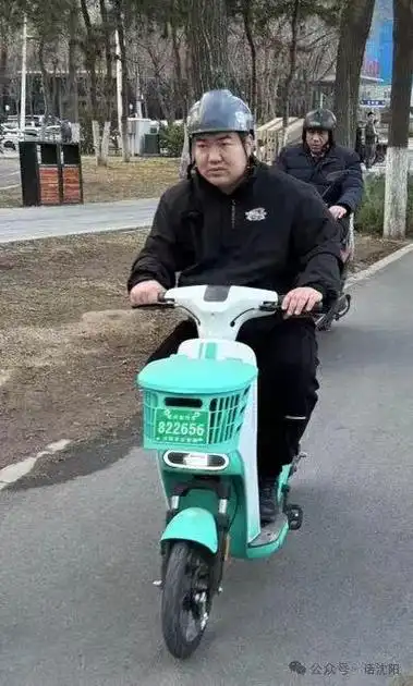 骑行|头盔|电动车|沈阳市_网易订阅