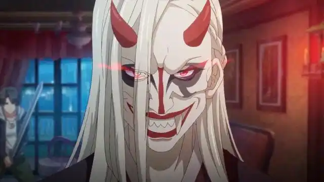 《历师》跟随南烛一起,感受不一样的历神中元!