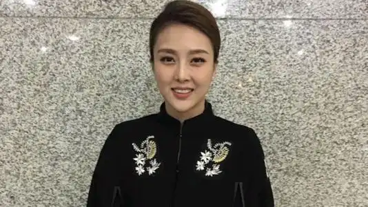 杨子一_歌手_作品_个人资料_简历_生日_经历_留言 - 酷乐米